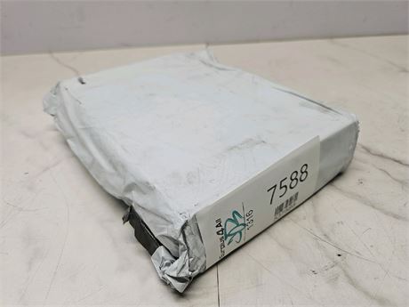 Mystery Undelivered Package Temu or TikTok Shop Surprise Box