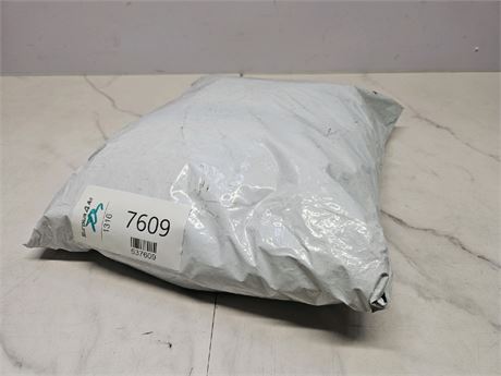 Mystery Undelivered Package Temu or TikTok Shop Surprise Box