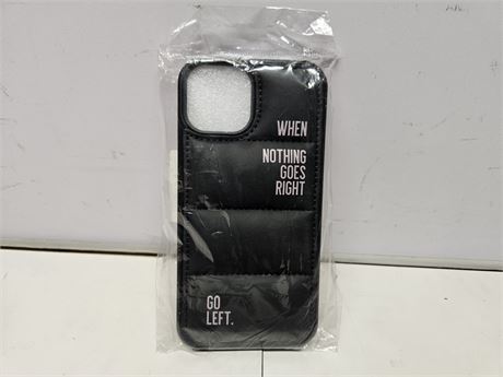 Inspirational Phone Case