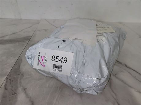 Mystery Undelivered Package � Temu or TikTok Shop Surprise Box