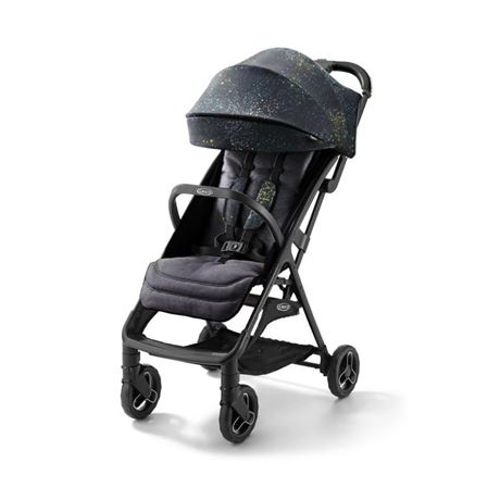 GRACO Ready2Jet Stroller