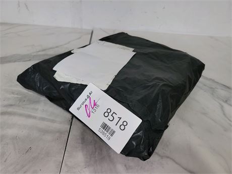 Mystery Undelivered Package � Temu or TikTok Shop Surprise Box