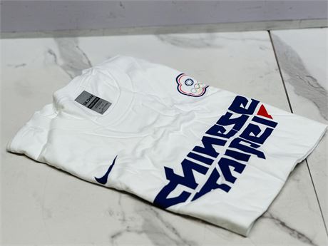 Chinese Taipei T-Shirt