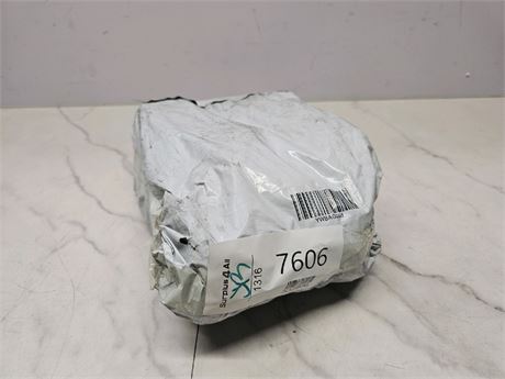 Mystery Undelivered Package Temu or TikTok Shop Surprise Box