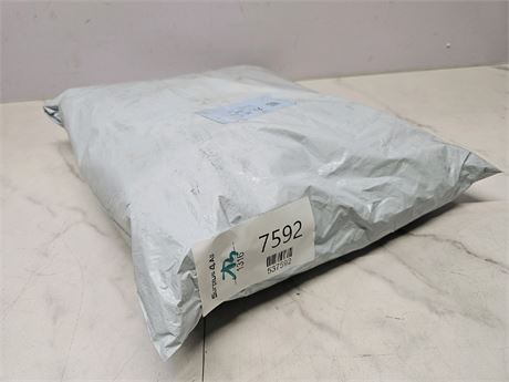 Mystery Undelivered Package Temu or TikTok Shop Surprise Box