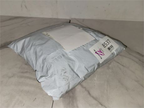 Mystery Undelivered Package � Temu or TikTok Shop Surprise Box