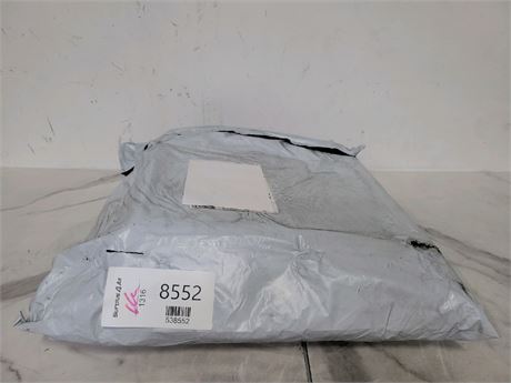 Mystery Undelivered Package � Temu or TikTok Shop Surprise Box