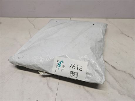 Mystery Undelivered Package Temu or TikTok Shop Surprise Box
