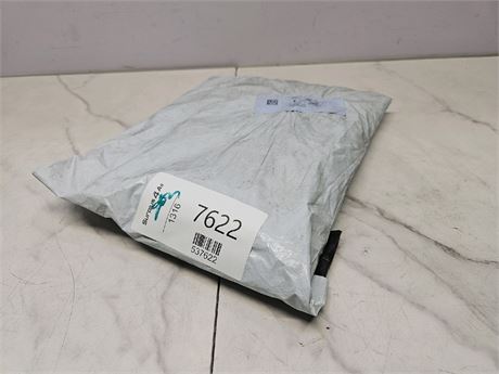 Mystery Undelivered Package Temu or TikTok Shop Surprise Box