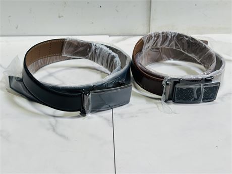 Doopai Belt Set