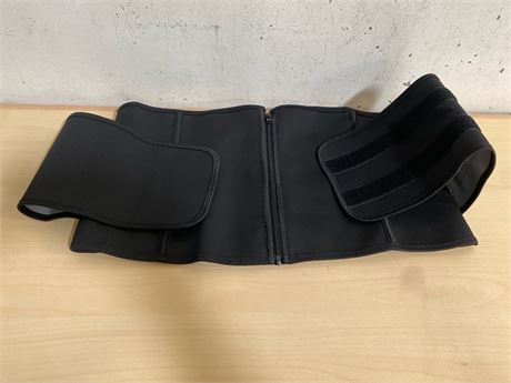 (3XL) Womens Waist Trainer Corset