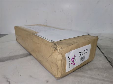 Mystery Undelivered Package � Temu or TikTok Shop Surprise Box