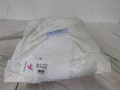 Mystery Undelivered Package � Temu or TikTok Shop Surprise Box