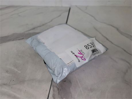 Mystery Undelivered Package � Temu or TikTok Shop Surprise Box