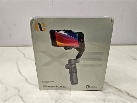 Smart XE Smartphone Stabilizer