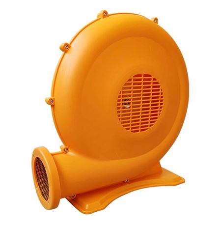 Inflatable Blower