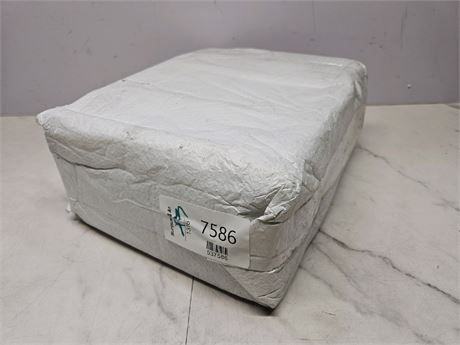 Mystery Undelivered Package Temu or TikTok Shop Surprise Box