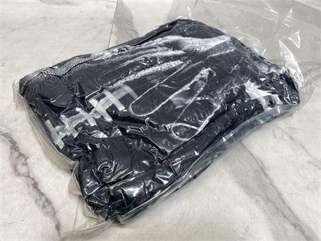 Lot of 2 Clothing Items in Packaging