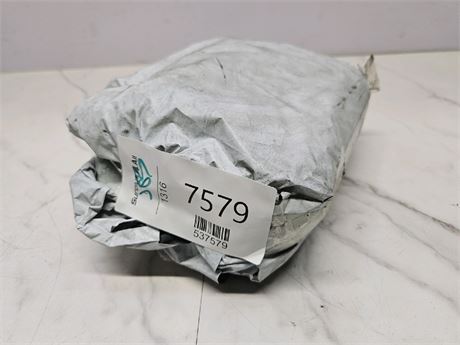 Mystery Undelivered Package Temu or TikTok Shop Surprise Box