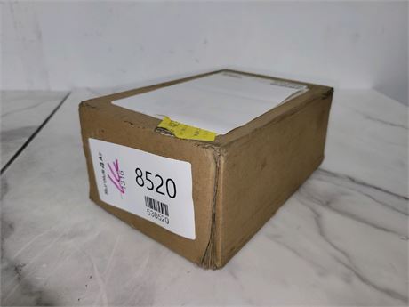 Mystery Undelivered Package � Temu or TikTok Shop Surprise Box