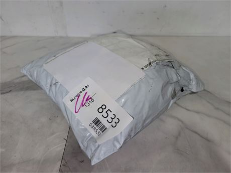 Mystery Undelivered Package � Temu or TikTok Shop Surprise Box