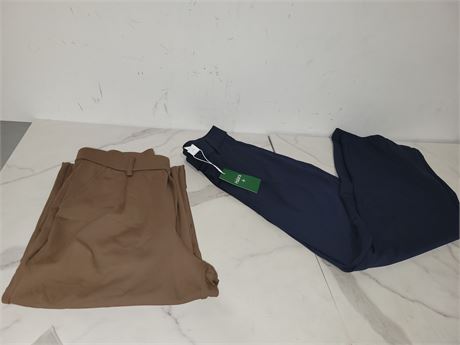 (XS) Lot of 2 Halara Clothing Items