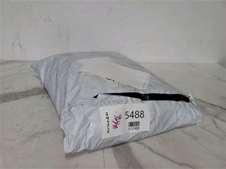 Mystery Undelivered Package � Temu or TikTok Shop Surprise Box