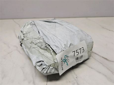 Mystery Undelivered Package Temu or TikTok Shop Surprise Box