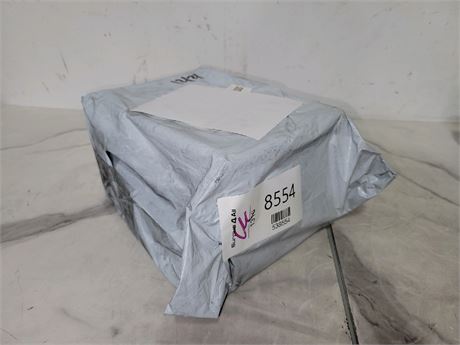 Mystery Undelivered Package � Temu or TikTok Shop Surprise Box