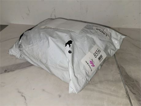 Mystery Undelivered Package � Temu or TikTok Shop Surprise Box
