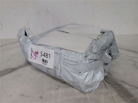 Mystery Undelivered Package � Temu or TikTok Shop Surprise Box