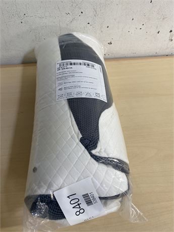 Memory Foam Pillow
