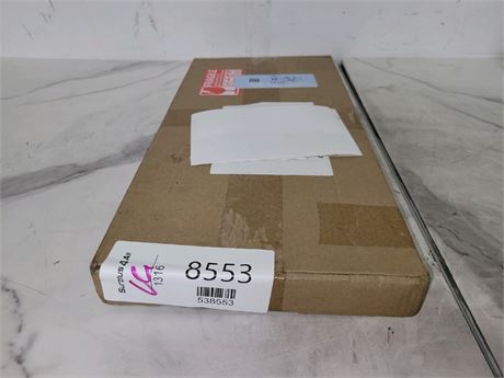 Mystery Undelivered Package � Temu or TikTok Shop Surprise Box