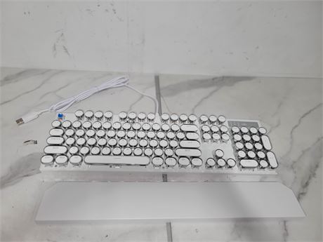 MageGee MK-STORM Mechanical Keyboard