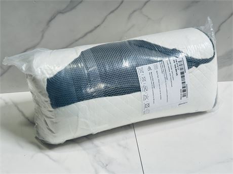 Memory Foam Pillow