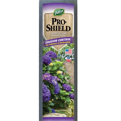 PRO-SHIELD - 3ft x 50ft Heavy Duty