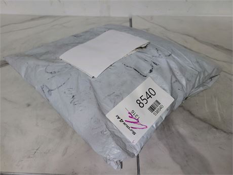 Mystery Undelivered Package � Temu or TikTok Shop Surprise Box