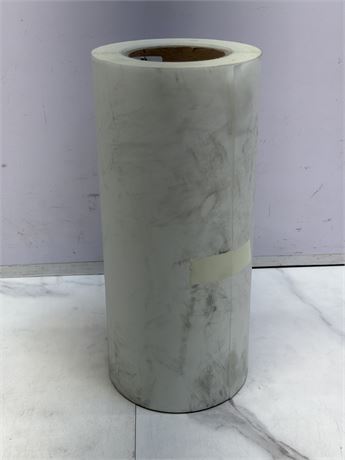 Large Roll of InkTime-C Film