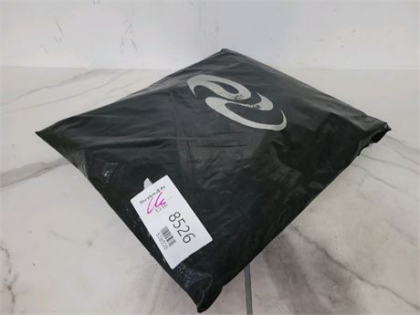 Mystery Undelivered Package � Temu or TikTok Shop Surprise Box
