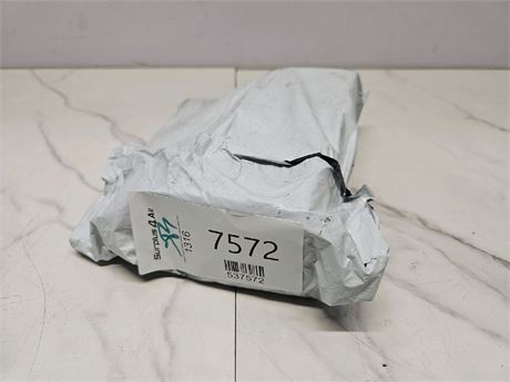 Mystery Undelivered Package Temu or TikTok Shop Surprise Box