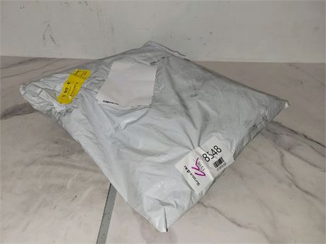 Mystery Undelivered Package � Temu or TikTok Shop Surprise Box