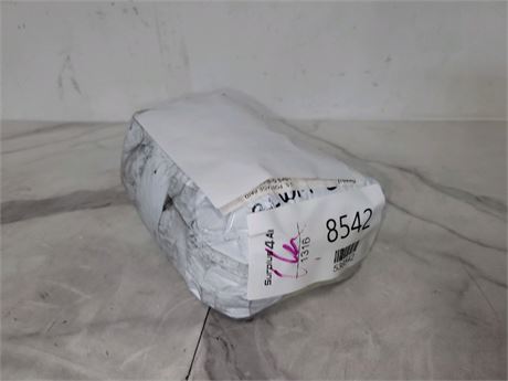 Mystery Undelivered Package � Temu or TikTok Shop Surprise Box