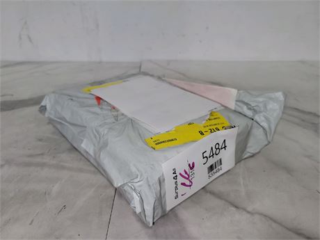 Mystery Undelivered Package � Temu or TikTok Shop Surprise Box