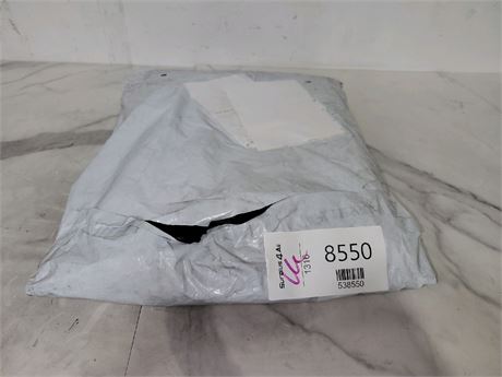 Mystery Undelivered Package � Temu or TikTok Shop Surprise Box
