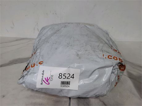Mystery Undelivered Package � Temu or TikTok Shop Surprise Box