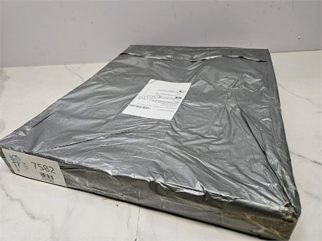 Mystery Undelivered Package Temu or TikTok Shop Surprise Box