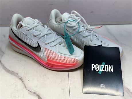 (Size 11) Nike Basketball Shoes