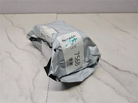 Mystery Undelivered Package Temu or TikTok Shop Surprise Box