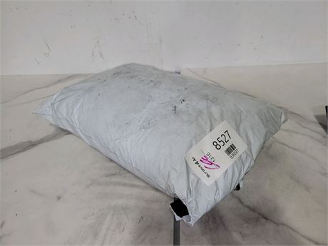 Mystery Undelivered Package � Temu or TikTok Shop Surprise Box