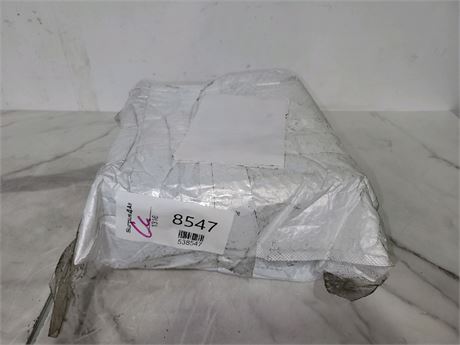 Mystery Undelivered Package � Temu or TikTok Shop Surprise Box